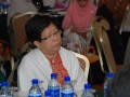 Tn DSC 3920